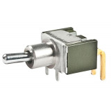 M2012S2A2A30
