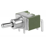 M2012S2A2W30