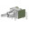 M2012S2A2W30