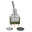 M2012SD3A01
