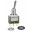M2012SD3G01