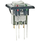 M2012TJA01-FH-3A-FC