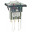 M2012TJA01-FH-3A-FC