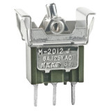 M2012TJW03