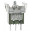M2012TJW03
