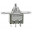 M2012TNW01