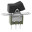 M2012TNW01-DA