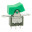 M2012TNW01-DF
