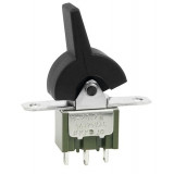 M2012TNW01-EA