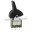 M2012TNW01-EA