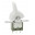 M2012TNW01-EB