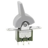 M2012TNW01-EH