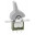 M2012TNW01-EH