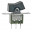 M2012TNW03