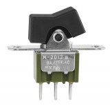 M2012TNW03-DA
