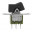 M2012TNW03-DA