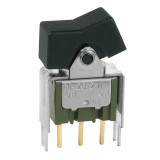 M2012TXG13-DA