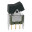 M2012TXG13-DA