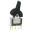 M2012TXG13-EA