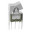 M2012TXW15-DH
