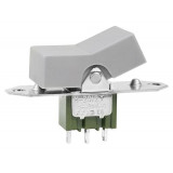 M2012TYW01-JH