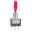 M2013SA2W03-BC