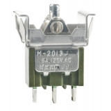 M2013TJW01