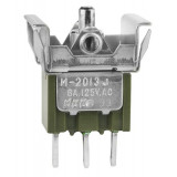 M2013TJW02