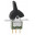 M2013TNG03-EA