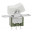 M2013TNW01-DB