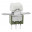 M2013TNW03-FB