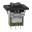 M2019TJW01-FA-1A