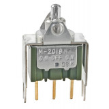 M2019TXG13