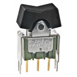 M2019TXG13-DA
