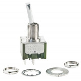 M2021ES1W01