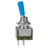 M2021SS1W03-CG