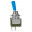 M2021SS1W03-CG