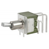 M2022E2S2W40