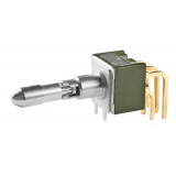 M2022LL2A30