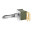 M2022LL2A30