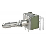 M2022LL2W30