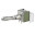 M2022LL2W30