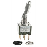 M2022LL3G03
