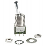 M2022RB1W01