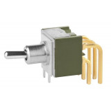 M2022S2A2G30