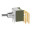 M2022S2A2G30