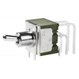 M2022S2A2W40