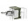 M2022S2A2W40