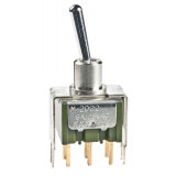 M2022SA2A13