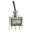 M2022SA2A13